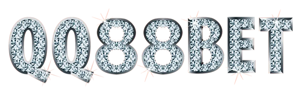 QQ88BET