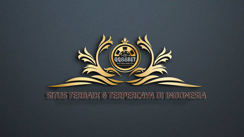 QQ88BET & QQBET88 slot online terpercaya dengan RTP live tinggi dan link alternatif resmi

